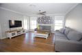 Property photo of 14 Keane Drive Kelso NSW 2795