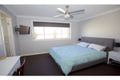 Property photo of 14 Keane Drive Kelso NSW 2795