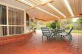 Property photo of 2 Birchall Street Gordon ACT 2906