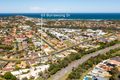 Property photo of 65 Burrawong Drive Port Macquarie NSW 2444