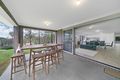 Property photo of 26-36 Norwood Road Buxton NSW 2571