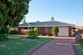 Property photo of 7 John Place Mullaloo WA 6027