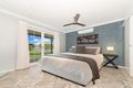 Property photo of 191 Geaney Lane Deeragun QLD 4818
