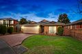 Property photo of 6 Forsyth Court Narre Warren VIC 3805