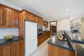 Property photo of 6 Forsyth Court Narre Warren VIC 3805