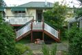 Property photo of 5 Wickham Street Nanango QLD 4615