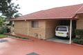 Property photo of 6/31 Wattle Street Punchbowl NSW 2196