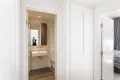 Property photo of 35D/356-368 George Street Waterloo NSW 2017