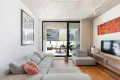 Property photo of 35D/356-368 George Street Waterloo NSW 2017