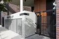 Property photo of 35D/356-368 George Street Waterloo NSW 2017
