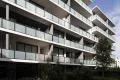 Property photo of 35D/356-368 George Street Waterloo NSW 2017