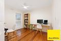 Property photo of 10 Farrelly Court Epping VIC 3076