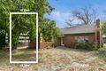 Property photo of 3 Kerr Street Blackburn VIC 3130