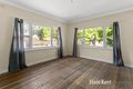 Property photo of 3 Kerr Street Blackburn VIC 3130