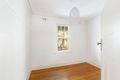 Property photo of 1/124 Alison Road Randwick NSW 2031