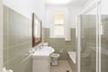 Property photo of 1/124 Alison Road Randwick NSW 2031