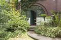 Property photo of 1/124 Alison Road Randwick NSW 2031