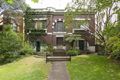 Property photo of 1/124 Alison Road Randwick NSW 2031