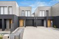 Property photo of 14B Rangeview Drive Newton SA 5074