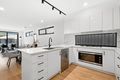 Property photo of 14B Rangeview Drive Newton SA 5074