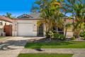 Property photo of 31 Southerden Drive North Lakes QLD 4509