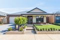 Property photo of 31 Coppice Street Lara VIC 3212