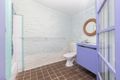Property photo of 97 Ernest Street Crows Nest NSW 2065
