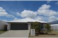 Property photo of 37 Trinity Parade Blacks Beach QLD 4740
