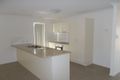 Property photo of 37 Trinity Parade Blacks Beach QLD 4740
