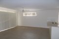 Property photo of 37 Trinity Parade Blacks Beach QLD 4740