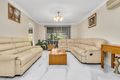 Property photo of 75 Crestview Drive Glenwood NSW 2768