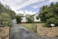 Property photo of 18 Station Avenue Ashwood VIC 3147