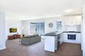 Property photo of 9/1124 Andrews Road Munno Para West SA 5115