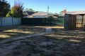 Property photo of 2 Short Street Benalla VIC 3672