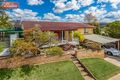 Property photo of 225 Patricks Road Ferny Hills QLD 4055