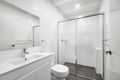 Property photo of 12/129 Parramatta Road Concord NSW 2137