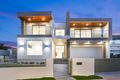 Property photo of 31 Barnards Avenue Hurstville NSW 2220