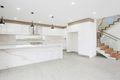 Property photo of 31 Barnards Avenue Hurstville NSW 2220