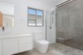 Property photo of 31 Barnards Avenue Hurstville NSW 2220
