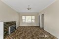 Property photo of 3 Kerr Street Blackburn VIC 3130
