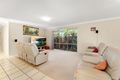 Property photo of 31 Southerden Drive North Lakes QLD 4509