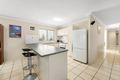 Property photo of 31 Southerden Drive North Lakes QLD 4509