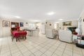 Property photo of 31 Southerden Drive North Lakes QLD 4509