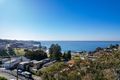 Property photo of 55 Gardyne Street Bronte NSW 2024