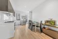 Property photo of 11/11 Troward Harvey Way Craigieburn VIC 3064
