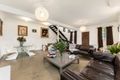 Property photo of 61 Budd Street Collingwood VIC 3066