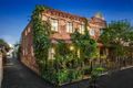 Property photo of 61 Budd Street Collingwood VIC 3066