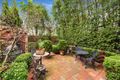 Property photo of 61 Budd Street Collingwood VIC 3066