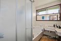 Property photo of 2/47 Seaview Crescent Mulgrave VIC 3170
