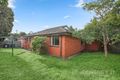 Property photo of 2/47 Seaview Crescent Mulgrave VIC 3170